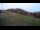 Webcam in Międzybrodzie Żywieckie, 23.3 km