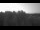 Webcam in Międzybrodzie Żywieckie, 21.1 mi away