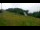 Webcam in Międzybrodzie Żywieckie, 10.7 mi away