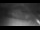 Webcam in Międzybrodzie Żywieckie, 9 mi away