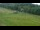 Webcam in Międzybrodzie Żywieckie, 28.1 km entfernt