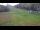 Webcam in Międzybrodzie Żywieckie, 30.2 km entfernt