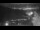 Webcam in Międzybrodzie Żywieckie, 21.1 mi away