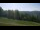 Webcam in Międzybrodzie Żywieckie, 29.3 km entfernt