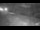 Webcam in Międzybrodzie Żywieckie, 58.5 km entfernt