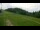 Webcam in Międzybrodzie Żywieckie, 10.7 mi away