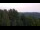Webcam in Międzybrodzie Żywieckie, 21.1 mi away