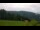 Webcam in Międzybrodzie Żywieckie, 11.1 km