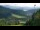 Webcam in Międzybrodzie Żywieckie, 22.5 km