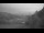 Webcam in Międzybrodzie Żywieckie, 54.7 km