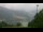 Webcam in Międzybrodzie Żywieckie, 28.1 km entfernt