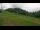 Webcam in Międzybrodzie Żywieckie, 21.1 mi away