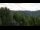 Webcam in Międzybrodzie Żywieckie, 54.7 km