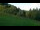Webcam in Międzybrodzie Żywieckie, 69.1 km