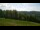 Webcam in Międzybrodzie Żywieckie, 54.7 km entfernt