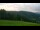 Webcam in Międzybrodzie Żywieckie, 42.5 km