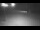 Webcam in Międzybrodzie Żywieckie, 59.7 km entfernt