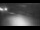 Webcam in Międzybrodzie Żywieckie, 11.1 km entfernt