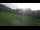 Webcam in Międzybrodzie Żywieckie, 67.2 km entfernt