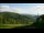 Webcam in Międzybrodzie Żywieckie, 11.8 km entfernt