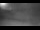 Webcam in Międzybrodzie Żywieckie, 10.7 mi away