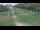 Webcam in Międzybrodzie Żywieckie, 28.1 km entfernt