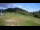 Webcam in Międzybrodzie Żywieckie, 21.1 mi away