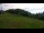 Webcam in Międzybrodzie Żywieckie, 21.1 mi away