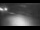 Webcam in Międzybrodzie Żywieckie, 8.7 mi away