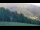Webcam in Międzybrodzie Żywieckie, 11.3 mi away