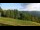 Webcam in Międzybrodzie Żywieckie, 21.1 mi away