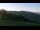 Webcam in Międzybrodzie Żywieckie, 4.6 mi away