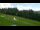 Webcam in Międzybrodzie Żywieckie, 59.7 km