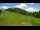 Webcam in Międzybrodzie Żywieckie, 11.1 km