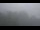 Webcam in Międzybrodzie Żywieckie, 30.2 km