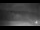 Webcam in Międzybrodzie Żywieckie, 21.1 mi away