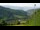 Webcam in Międzybrodzie Żywieckie, 10.8 mi away