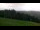 Webcam in Międzybrodzie Żywieckie, 22.9 mi away