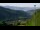 Webcam in Międzybrodzie Żywieckie, 23.1 mi away