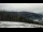 Webcam in Międzybrodzie Żywieckie, 10.7 mi away
