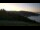 Webcam in Międzybrodzie Żywieckie, 21.1 mi away