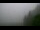 Webcam in Międzybrodzie Żywieckie, 21.1 mi away