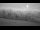 Webcam in Międzybrodzie Żywieckie, 18.2 km