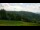 Webcam in Międzybrodzie Żywieckie, 27.8 km