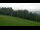 Webcam in Międzybrodzie Żywieckie, 11.3 mi away