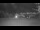 Webcam in Międzybrodzie Żywieckie, 59.3 km