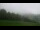 Webcam in Międzybrodzie Żywieckie, 21.1 mi away