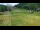 Webcam in Międzybrodzie Żywieckie, 21.1 mi away