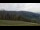 Webcam in Międzybrodzie Żywieckie, 59.3 km