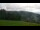 Webcam in Międzybrodzie Żywieckie, 22.5 km